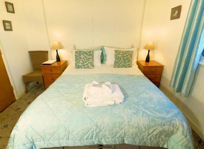 Strands Hotel/Screes Inn & Micro Brewery Nether Wasdale ภายนอก รูปภาพ